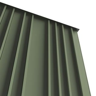 16.Block30+Linardi-corner_PcGreen-1