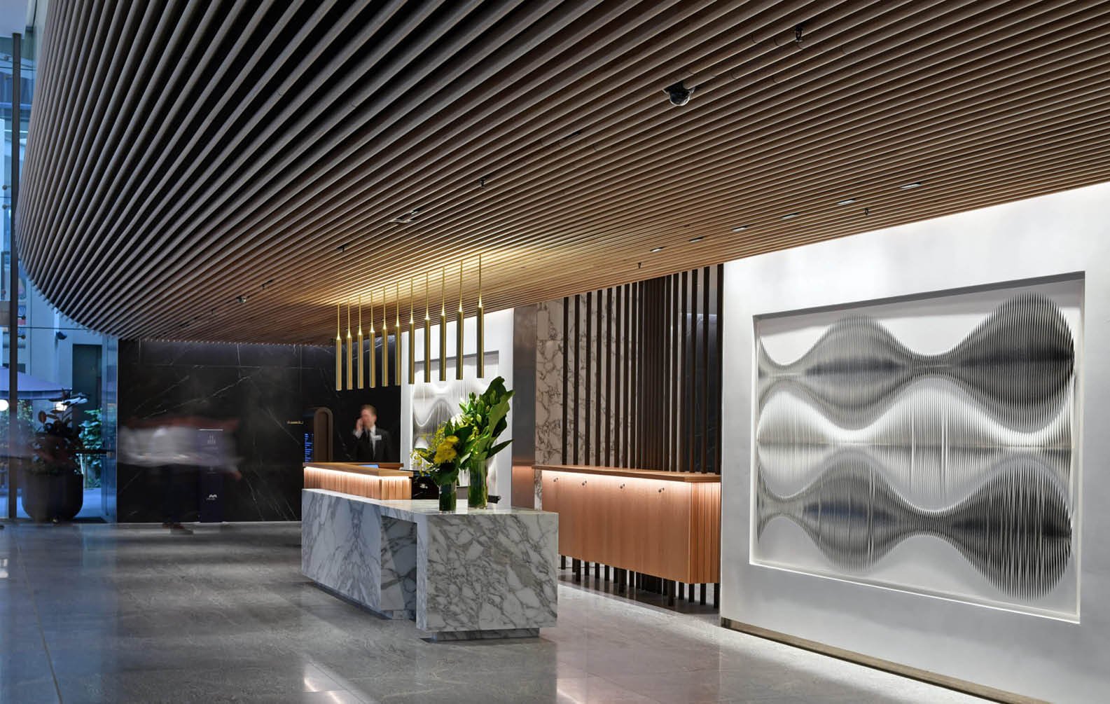 20-bond-street-sydney_04