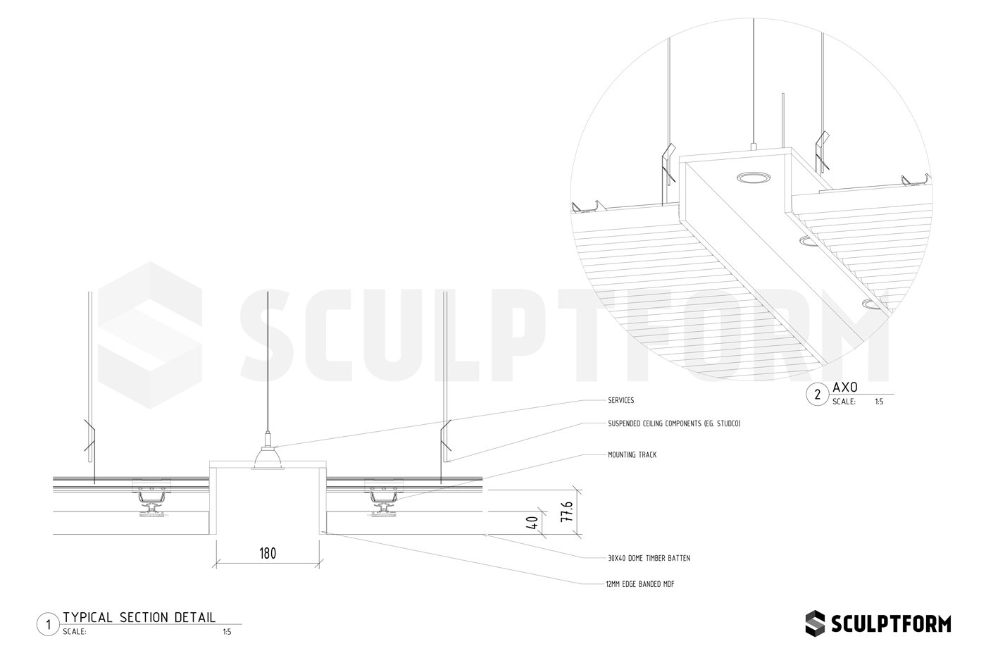 25_Sculptform_SERVICE_CHANNEL_BLACK_MDF_DETAIL