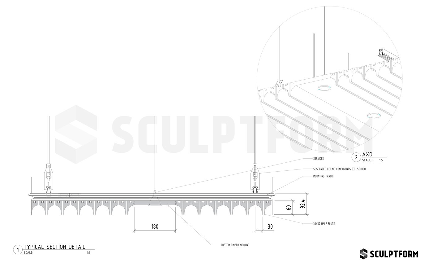 25_Sculptform_SERVICE_CHANNEL_INTERGRATED_TIMBER_DETAIL