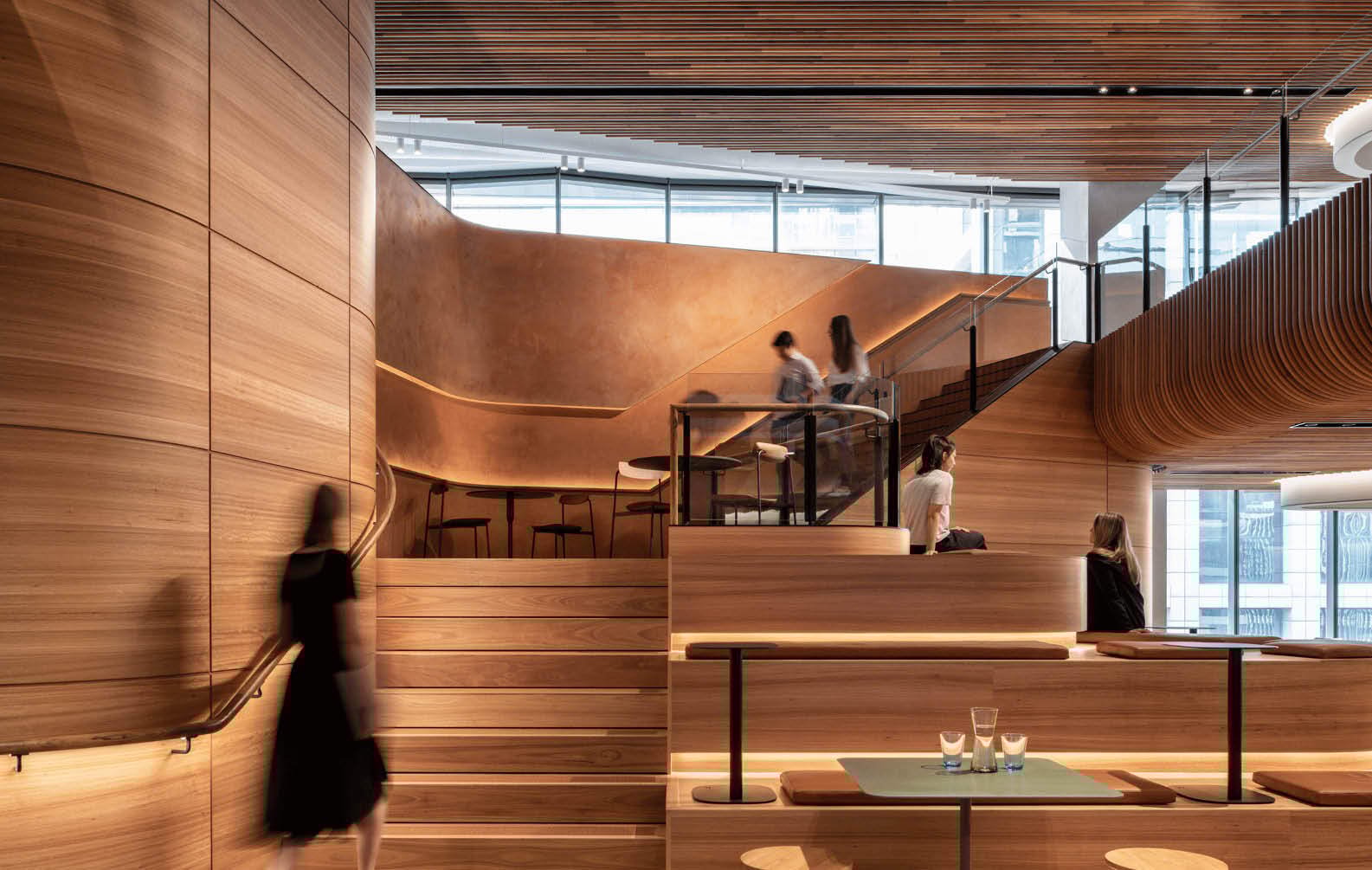 447-collins-street_03