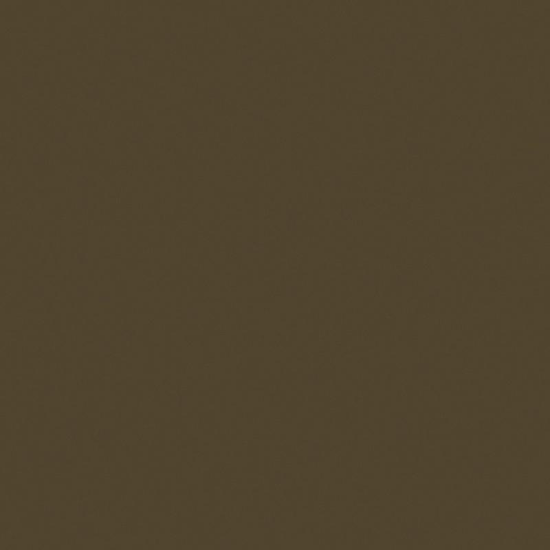 Bronze-pearl