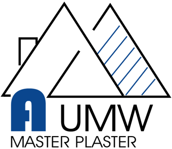 AUMW Logo