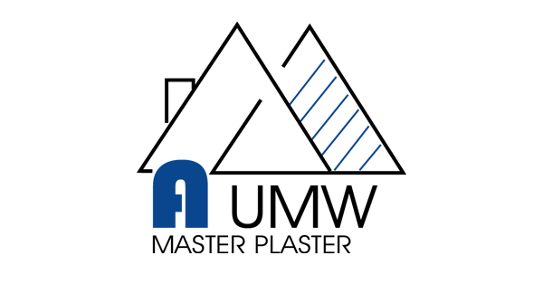 AUMW_installer_logo