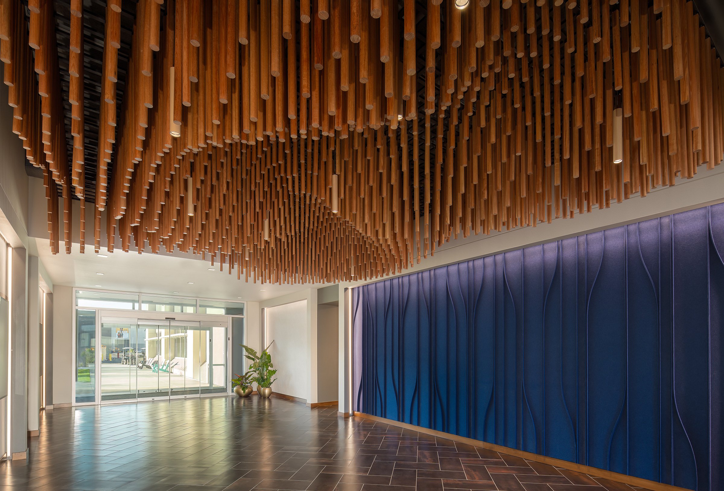 Albuquerque_landscape_01