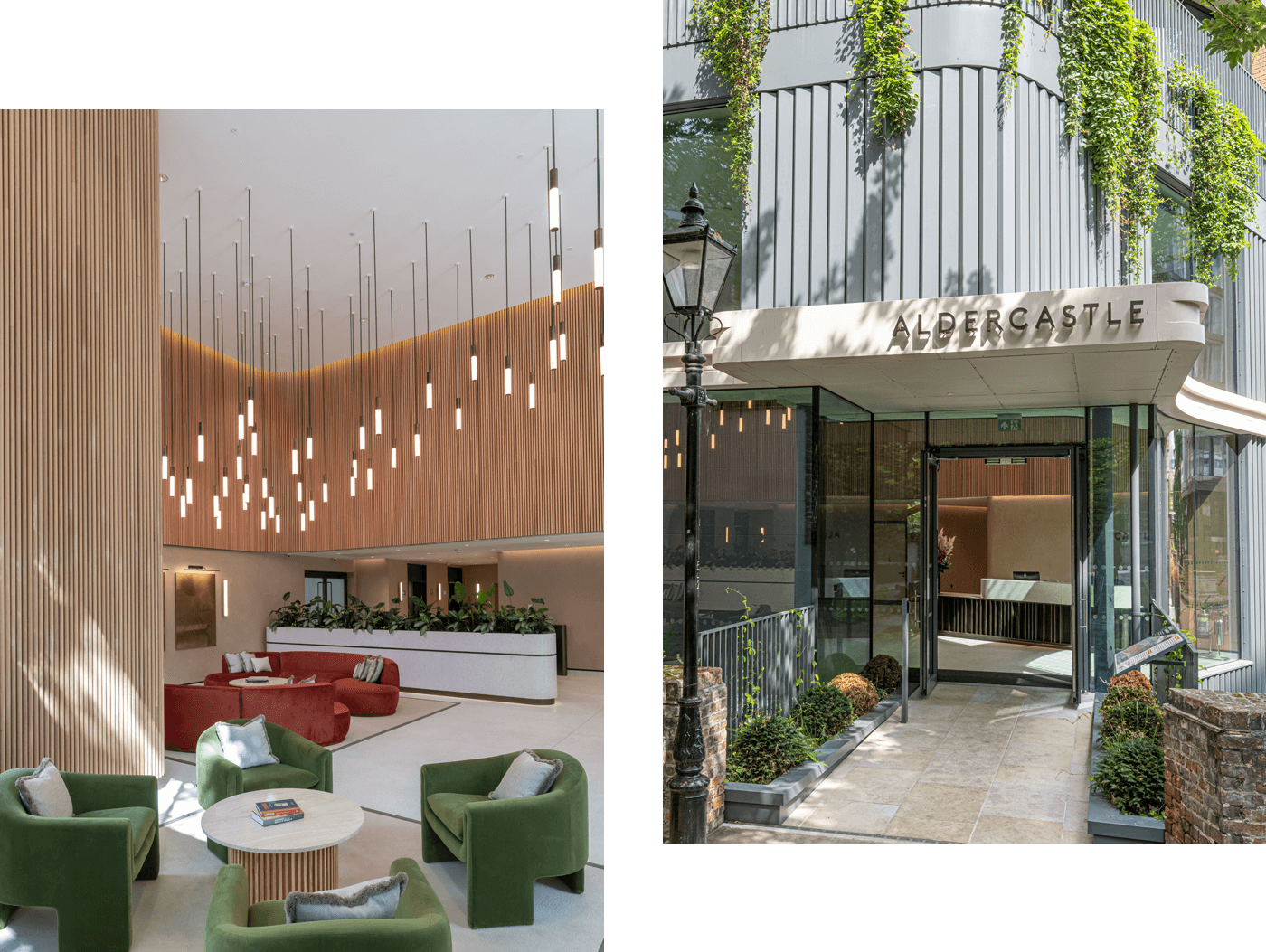 Aldercastle-Two-Column-02