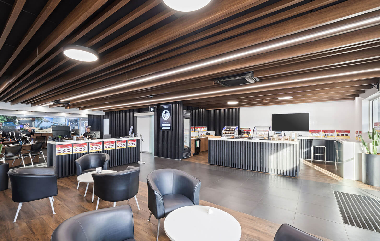 Aspley-Mazda_landscape_015