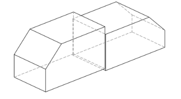 Batten-joiner-curved-ali