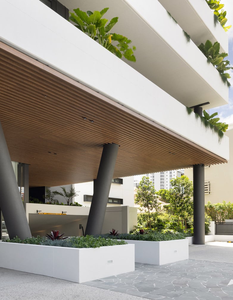 Belverdere-Main-Beach