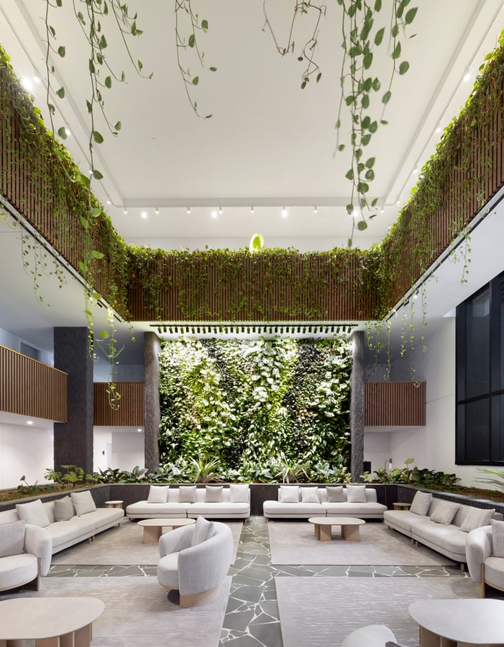 Belverdere--Main-Beach-Hero