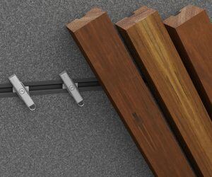 CB-angled_timber-3000x2500-1-300x250