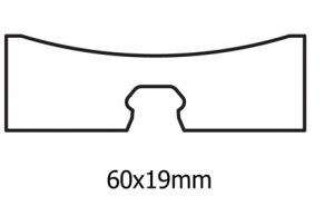 COB-Profile-Range-flute-60x19-300x185