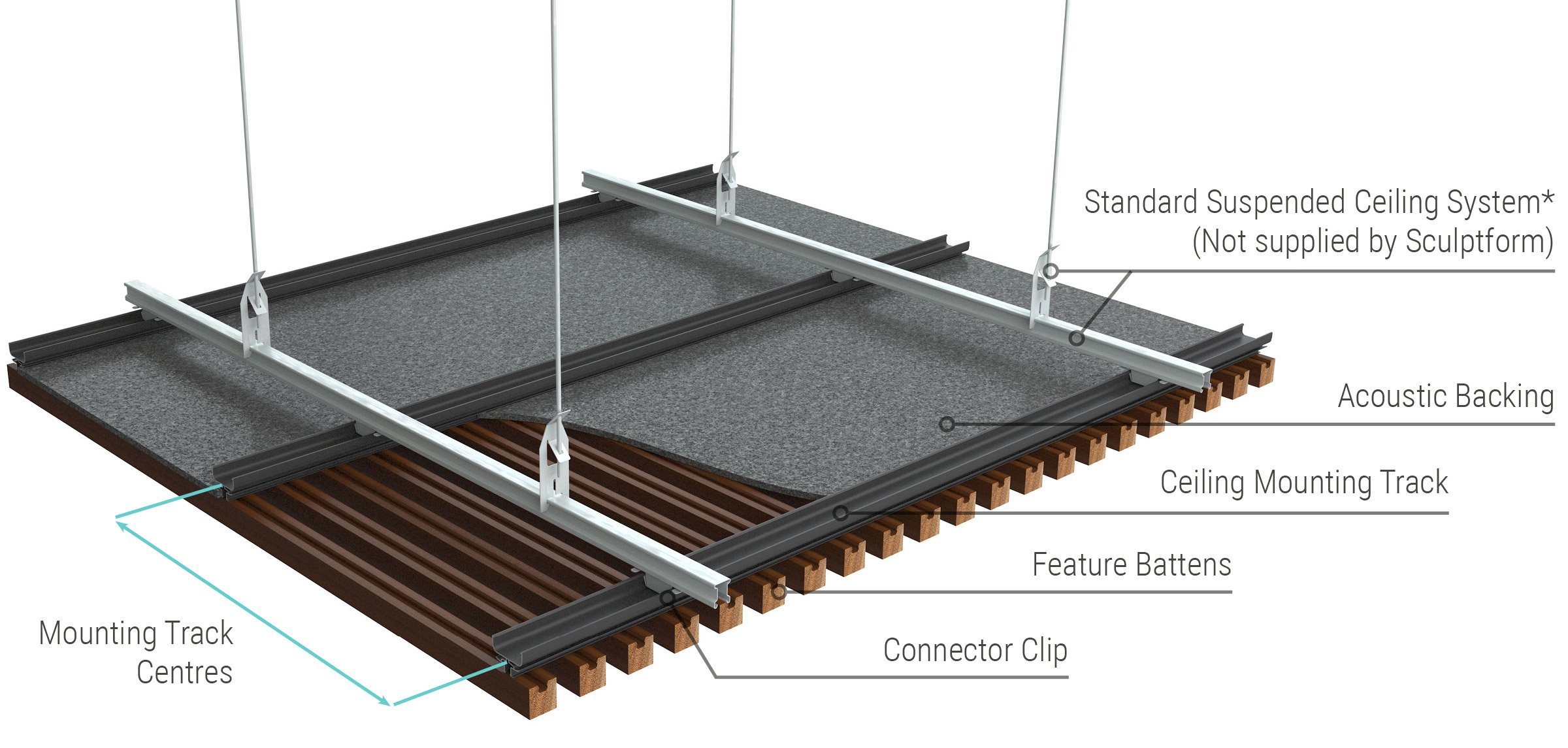 COB-suspended-ceiling-timber