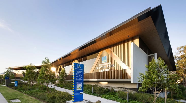 Composite Cladding vs Aluminium Cladding | Sculptform