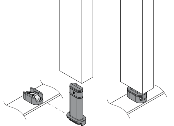 COS-End-mount-float-clips