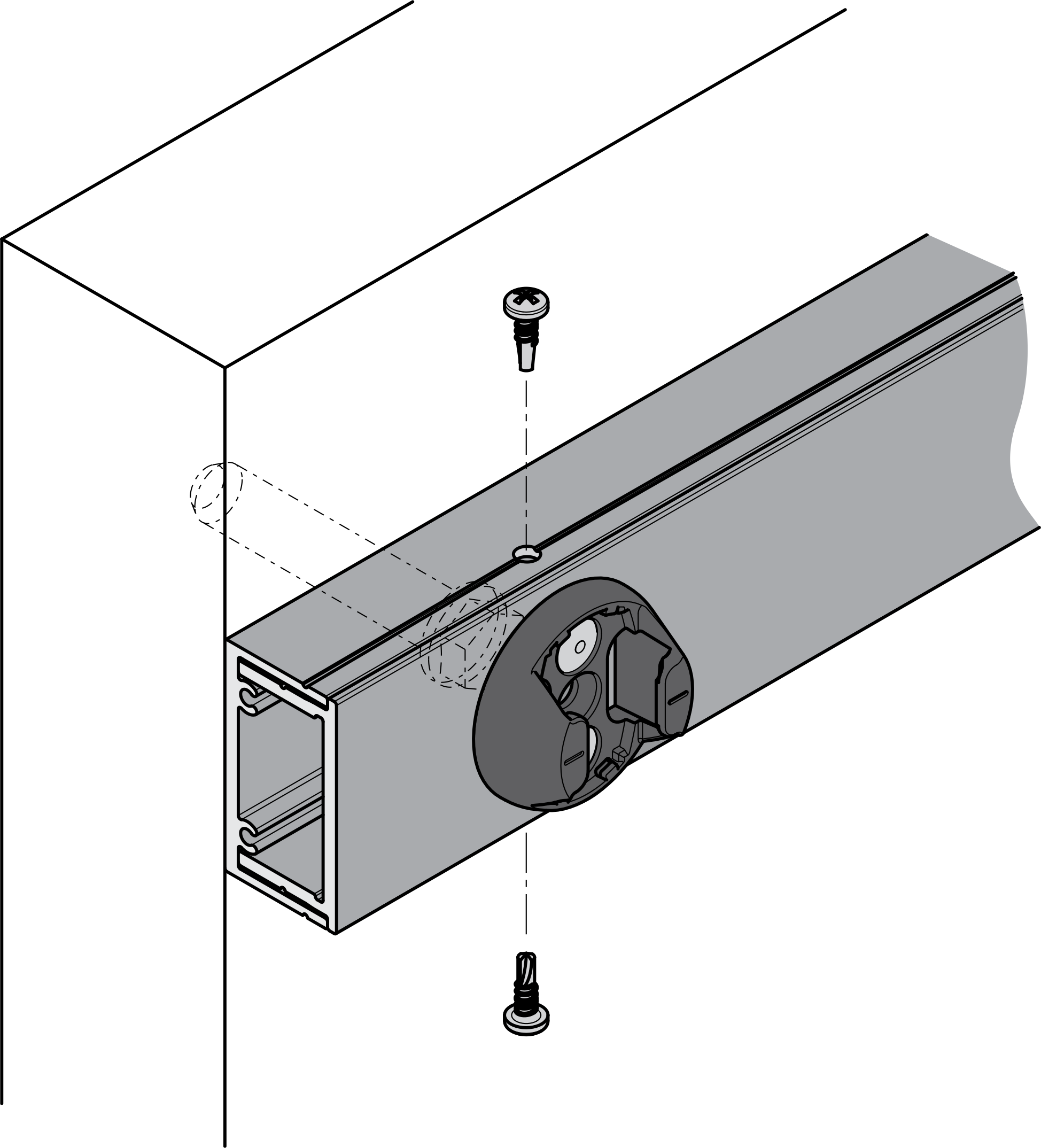COS-split-track-45x25mm