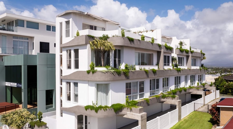 Cala-apartments_01