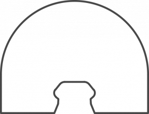 Case-study-Padua-College-dome-profile-300x230