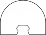 Case-study-Padua-College-dome-profile-300x230