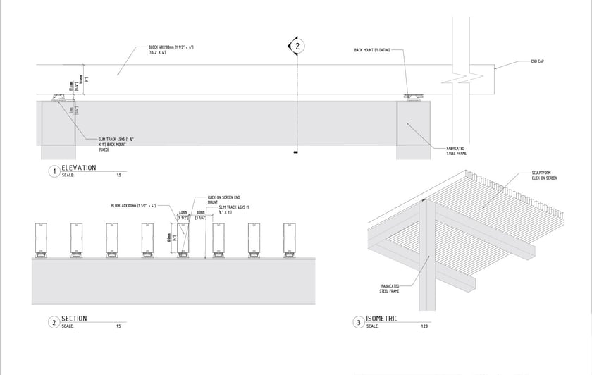 Click-on-Screens---Trellis-Details_1