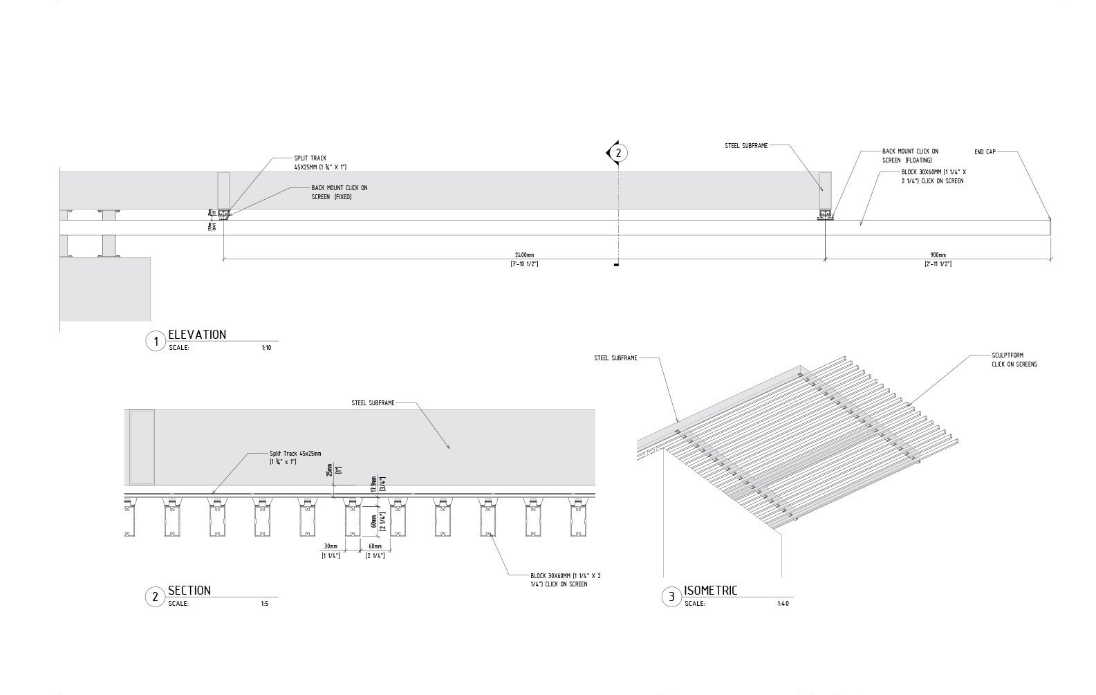 Click-on-Screens---Trellis-Details_2