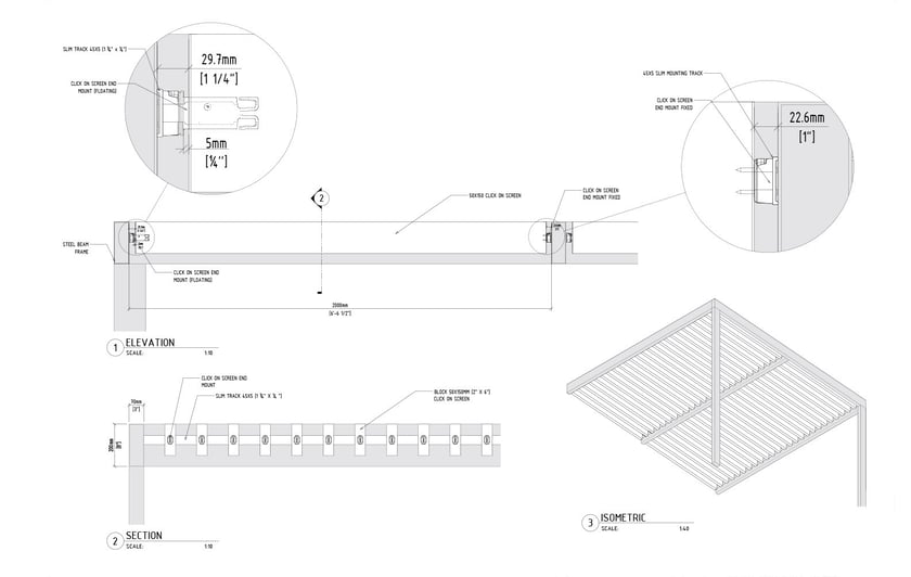 Click-on-Screens---Trellis-Details_3