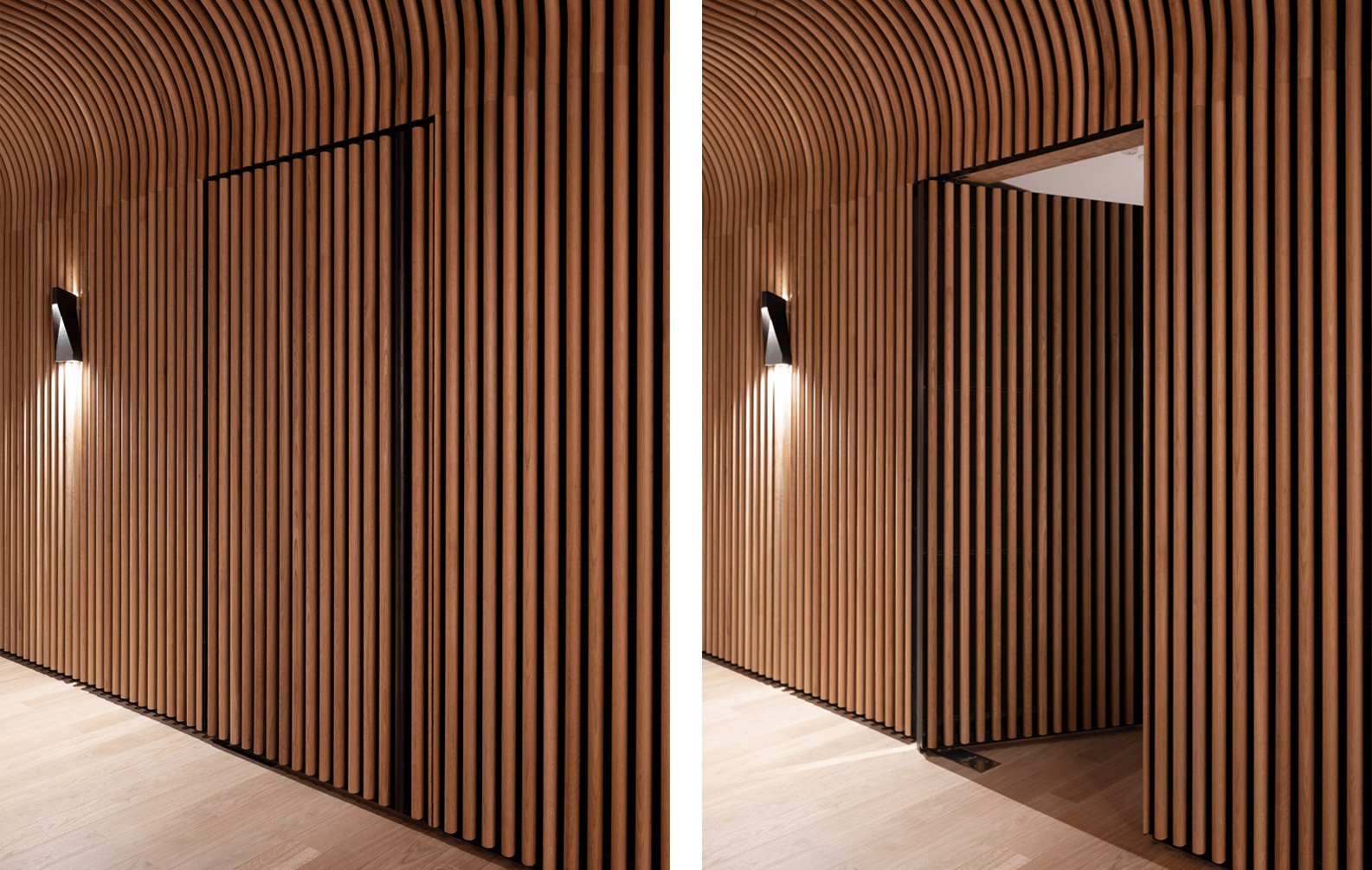 Concealed-Door-Studio-Landscape-01