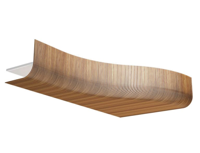 Curved-Bulkhead-768x588