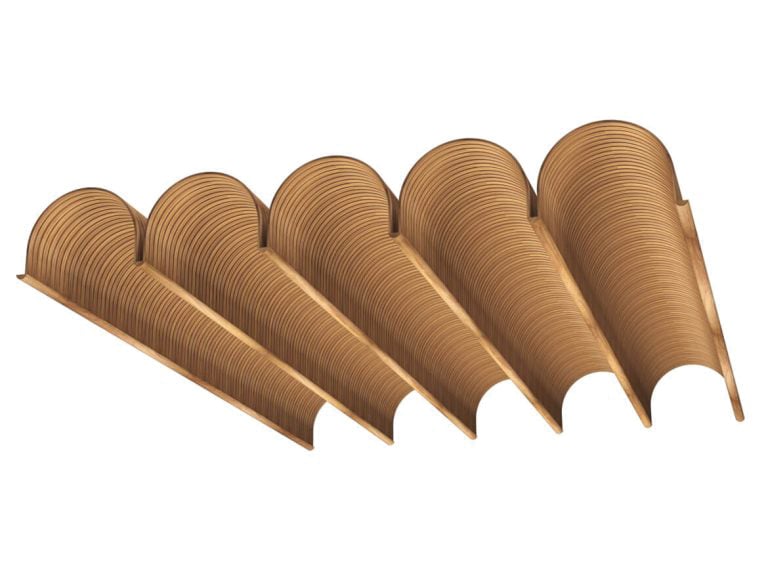 Curved-ceiling-tubes-768x588