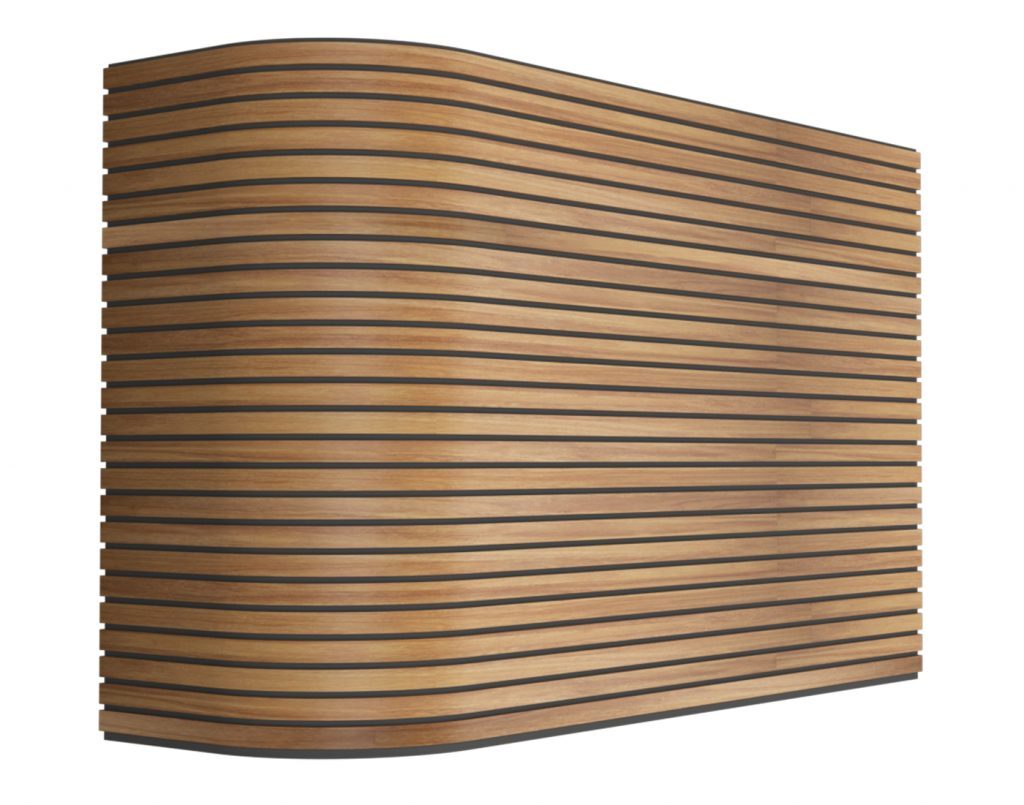 Curved-render-2-e1594778983953-1024x805