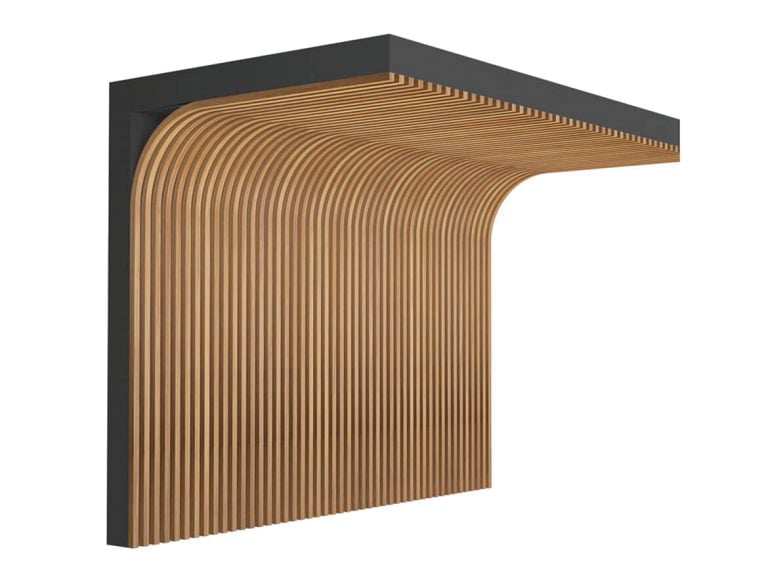 Curved-wall-to-ceiling-768x588