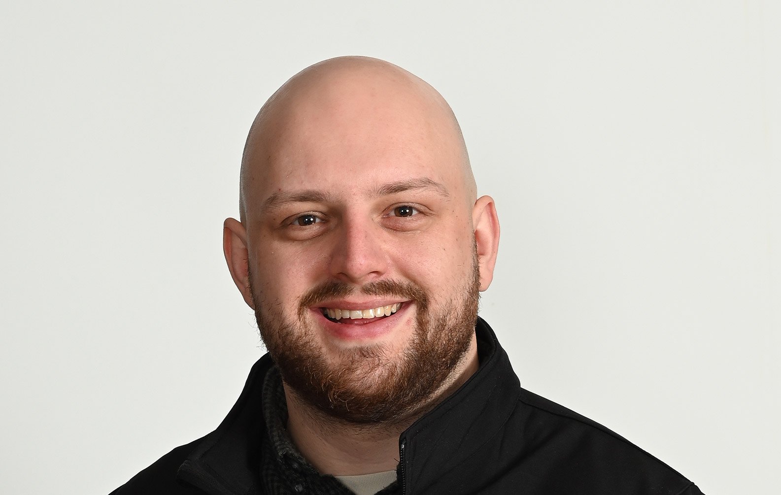 DanielHedges_Landscape