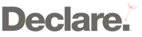 Declare(r)-02_Declare_web