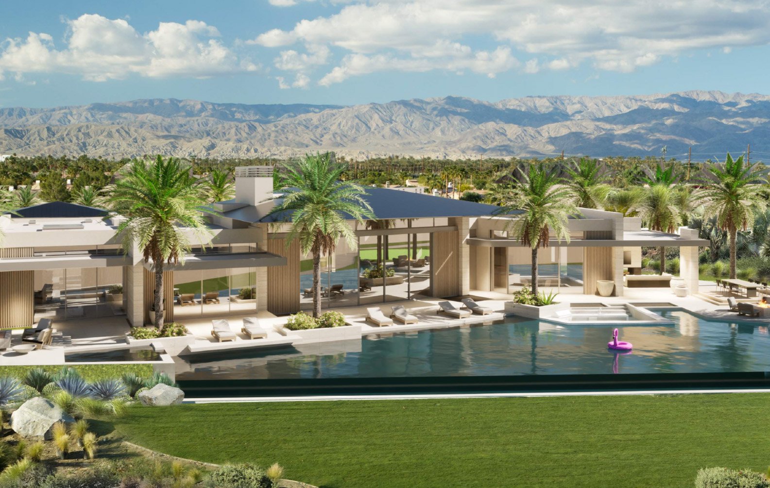 Desert-Temple-Render