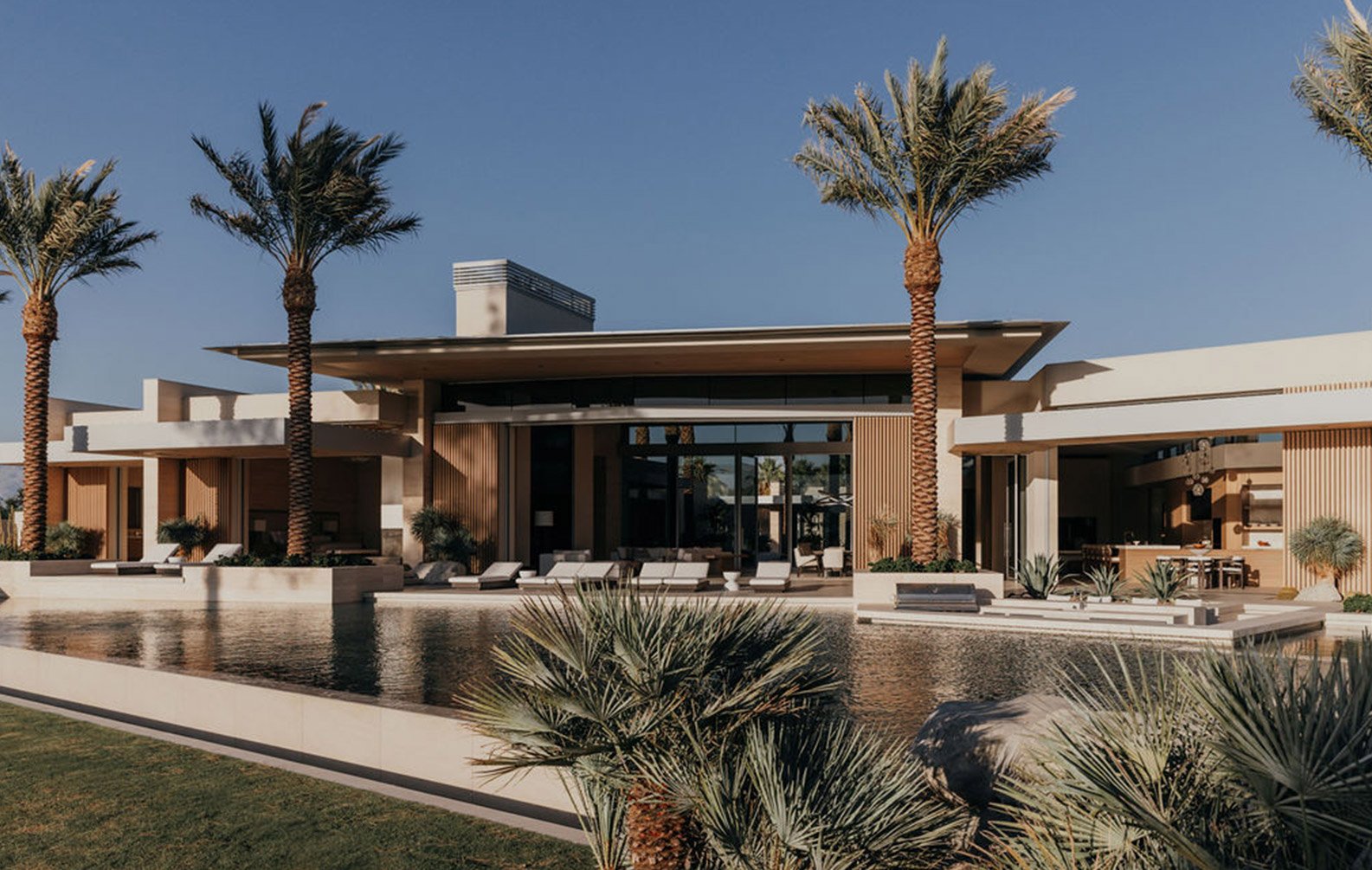 Desert-Temple-SingerResidence_104