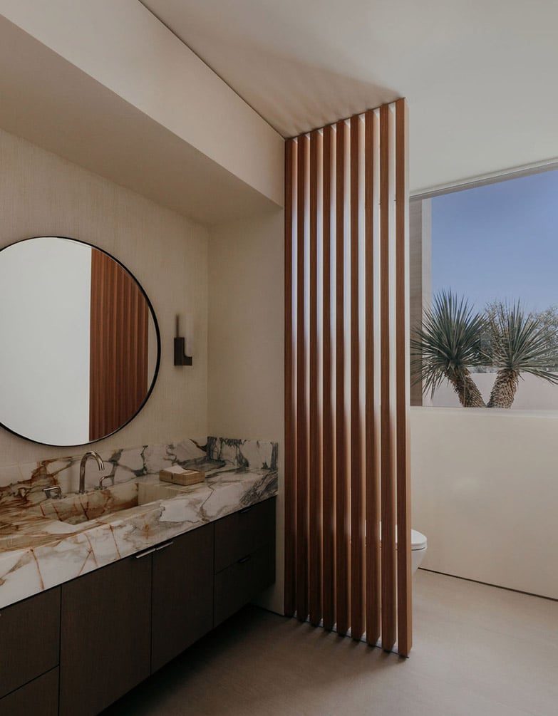 Desert-Temple-SingerResidence_Port_73