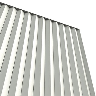 Detail-1.Peaks-Corner_PC-LunarGrey-1