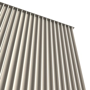 Detail-11.Block15-Corner_PC-MOP-1