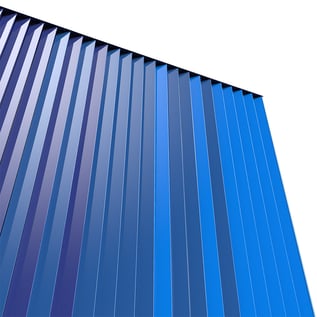 Detail-2.Gradient-Corner_PC-Blues-1