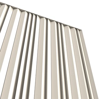 Detail-3.Peak+Gradient-Corner_PC-MotherofPearl-1