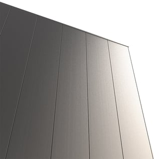 Detail-4.Linardi300-Corner_Anodised-silver-1