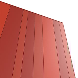 Detail-5.Linardimixed-Corner_PC-Reds-1