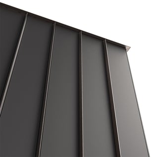 Detail-6.Edge+Linardi-corner_Anodised+PCMonument-1