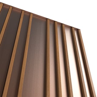 Detail-7.-Shadowlines+Block-40-Corner_AnodisedBronze+SpottedGum-1