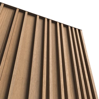 Detail-9.Finelines+Blocks-Corner_Timber-Greygum-1