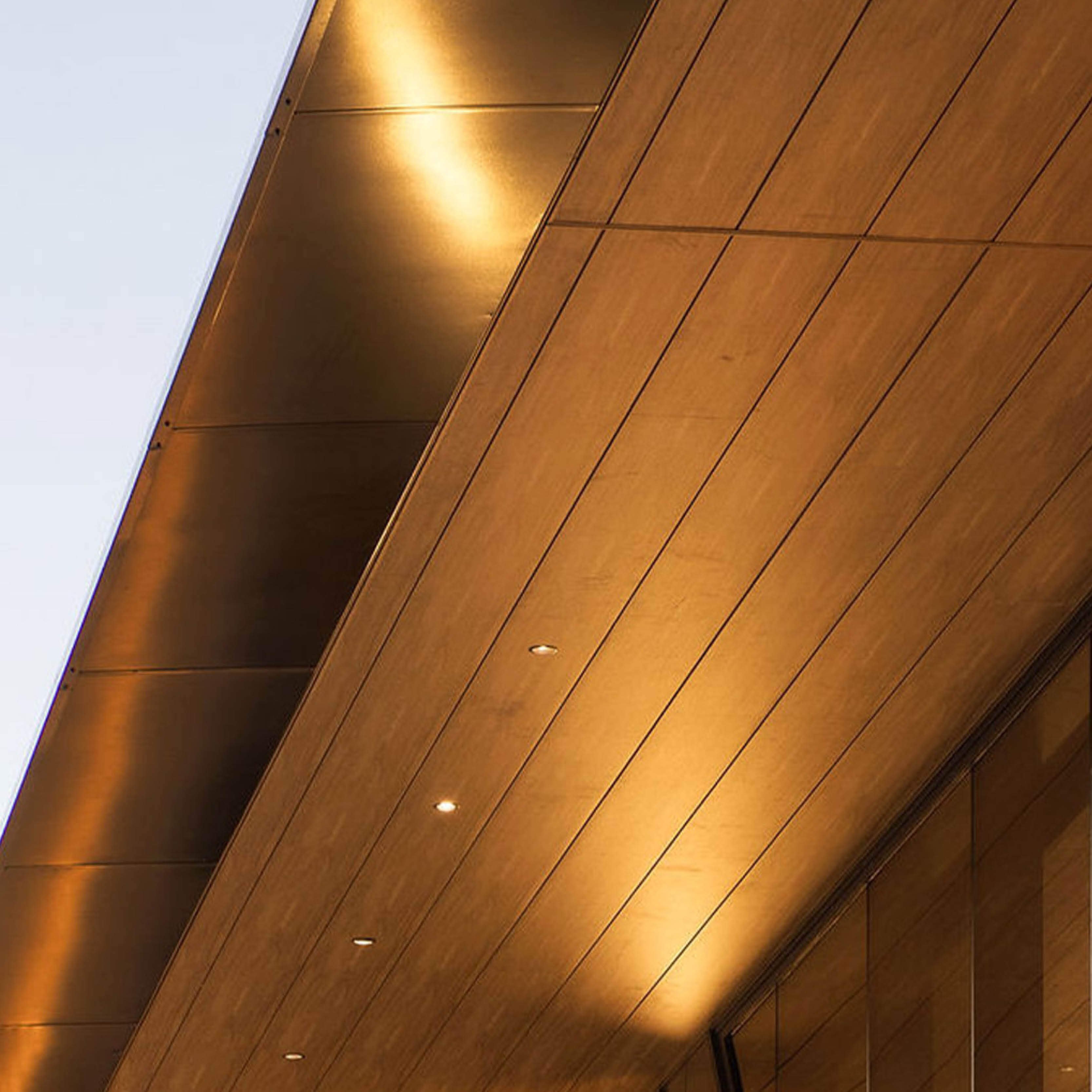 Everton_Cladding_Social Tiles5