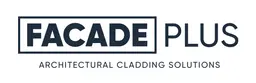 Facade Plus logo