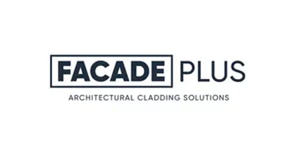 Facade_Plus_installer_logo