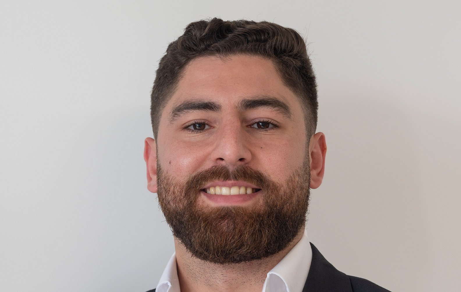 FirasKoussan_Landscape