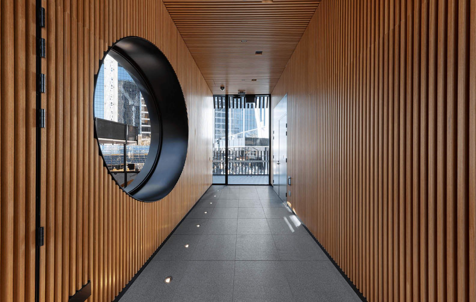 George_Street_Plaza_07